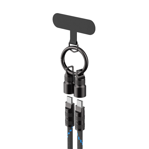 CB6340-BLACK-BL