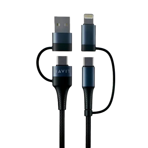 CB6244-1.0M-BLACK
