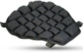 Cojín de Aire para Moto Antifatiga V652