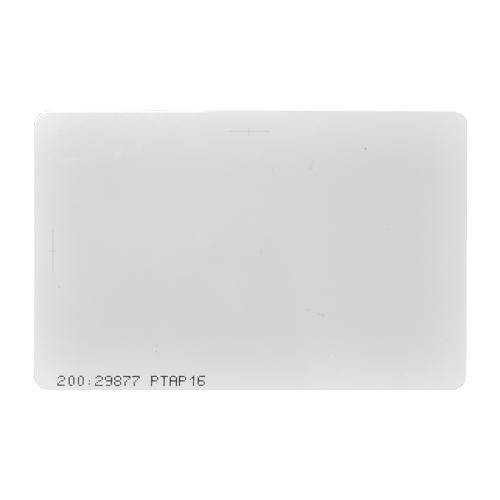 C706