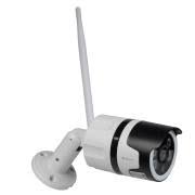 Camara vision nocturna