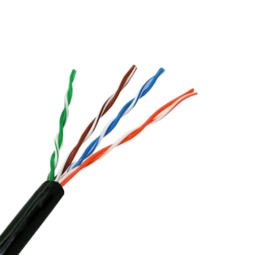 CPUTPCAT5E100