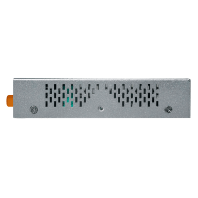 ONU Bridge PoE G/EPON + 1 Puerto SC/UPC + 4 puertos Gigabit con salida PoE/PoE+