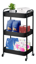organizador con ruedas
