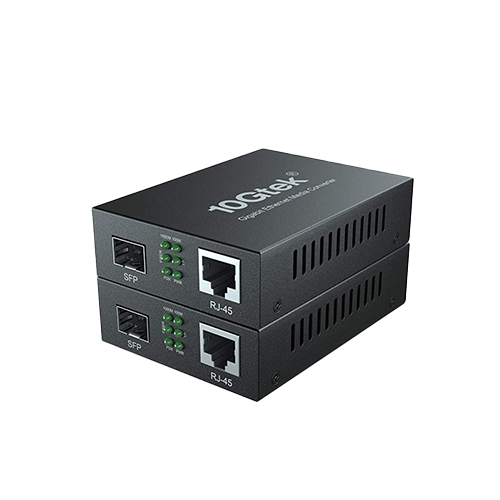 LPICF3100D201