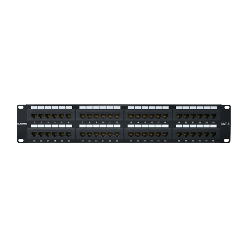 LPP8C64890USB