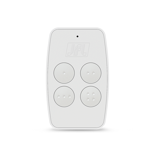 CR4T-DUO