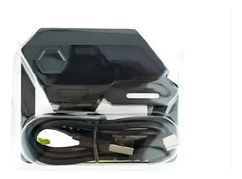 Conector mobile bt teclado y mouse tc