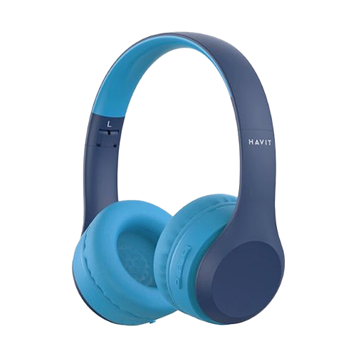 H626BT-BLUE