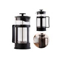 Cafetera prensa de 600ml
