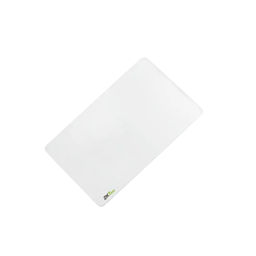 UHF1TAG9