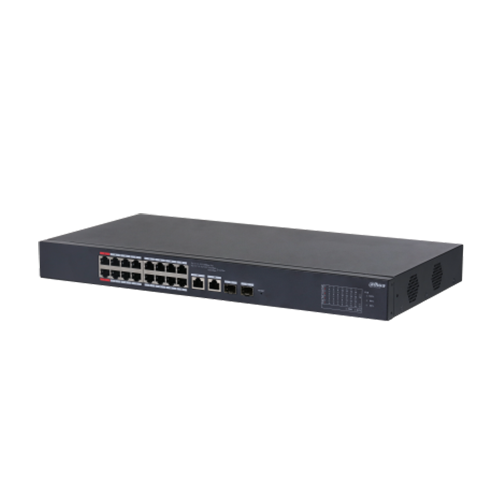 DH-CS4218-16ET-135