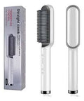 Cepillo alisador fh909