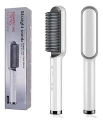 Cepillo alisador fh909