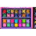 Kit de Joyería Infantil Tipo Maletín