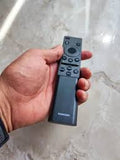 Control samsung 4k | ta-287