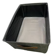 Organizador de ropa CHR117