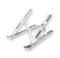 Soporte metalicon laptop