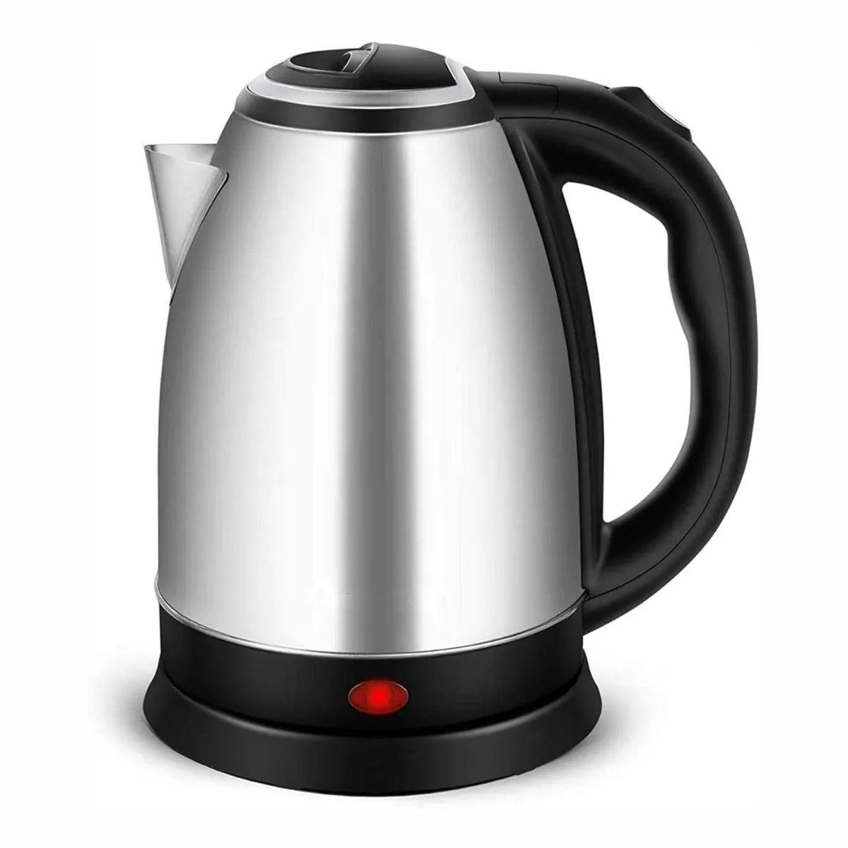 Cafetera scarlet em
