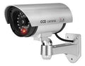 Dummy camara exterior