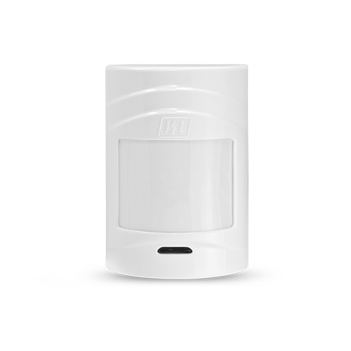 IRPET-520-DUO