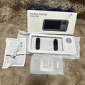 Alta box