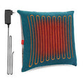 Almohada termica ta23-71
