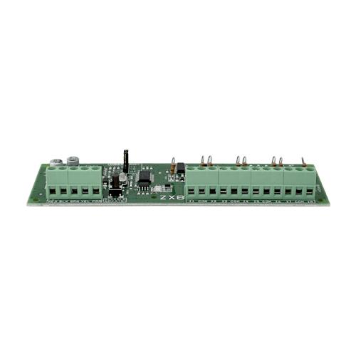 ZX82