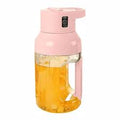 Vaso mini licuadora 1500mm ywng-175