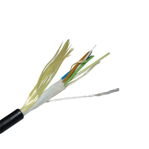 LPOC49120064ZC100