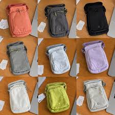 Bolso ORG03-014
