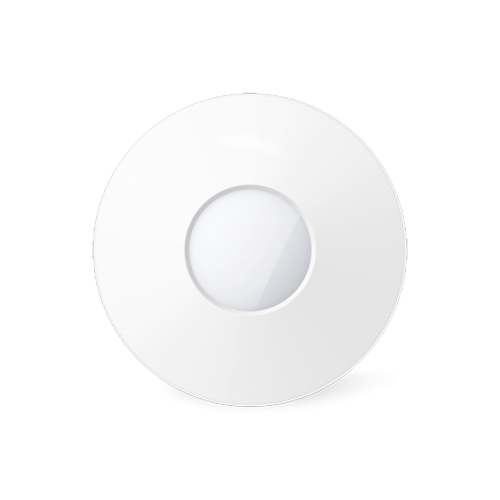 DHI-ARD1112C