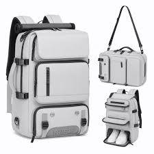 Morral multifucional vz