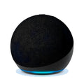 RC parlante eco dot
