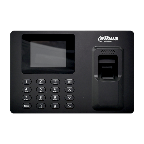 DHI-ASA1222E-S