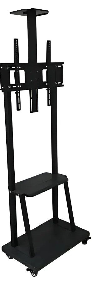 Soporte de TV Móvil 1700