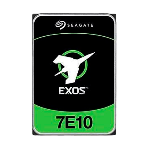 ST8000NM017B
