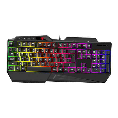 KB488L-SP-BLACK