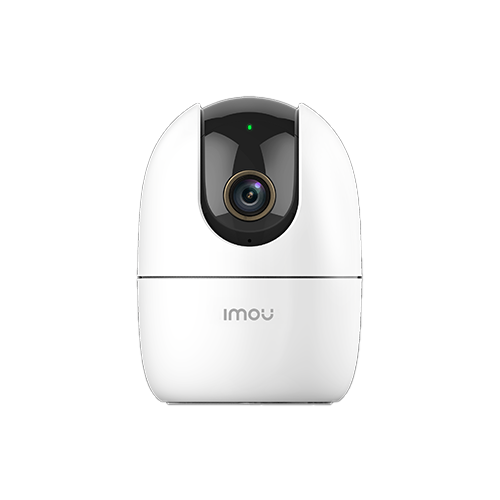 IPC-K2EN-3H3W-IMOU