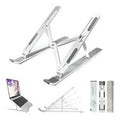 RC soporte metalico laptop