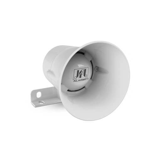 SIR-120