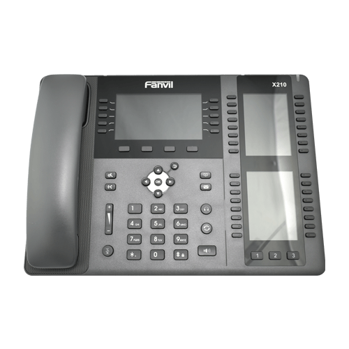 X210