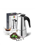 Cafetera maker 9 tazas| t2 02