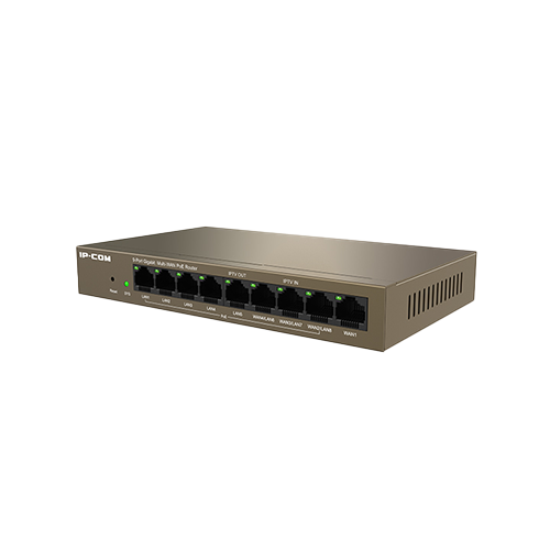 M20-8G-POE