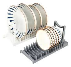 Escurridor de platos