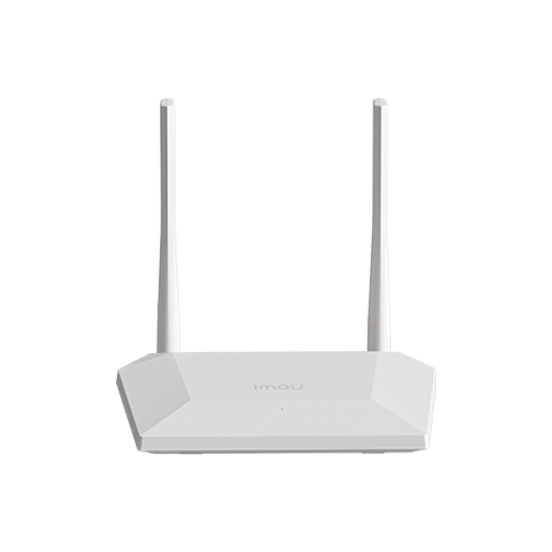HR300