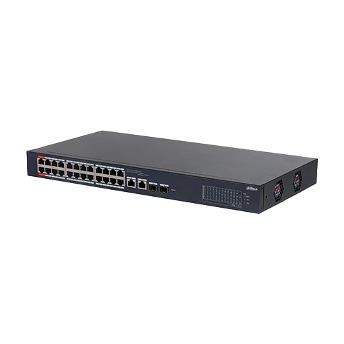 DH-CS4226-24ET-240