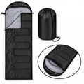 Colcha Para Dormir Sleeping Bag Cama