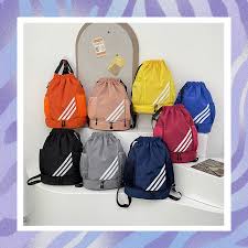 Morral ORG-105