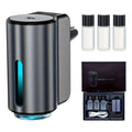 Difusor Aroma Inteligente para Carro